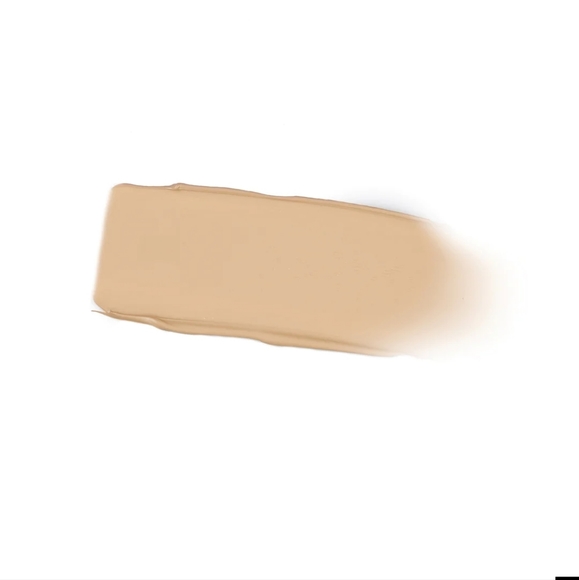 NEW!! DOLL 10 HYDRA GEL FOUNDATION, Various 1 Oz - Picture 3 of 5